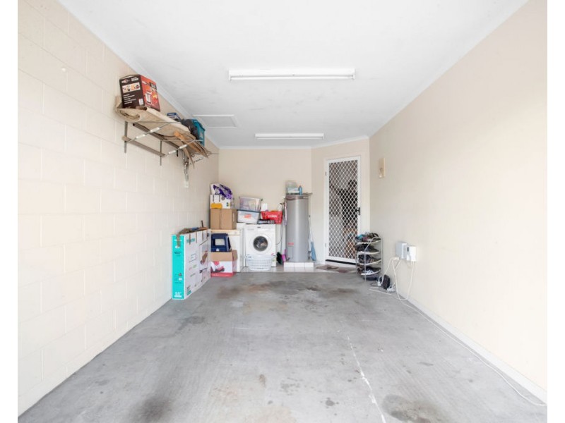 14/7 Prospect Street, Mackay QLD 4740