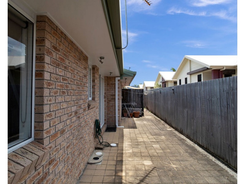 14/7 Prospect Street, Mackay QLD 4740