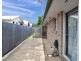 14/7 Prospect Street, Mackay QLD 4740