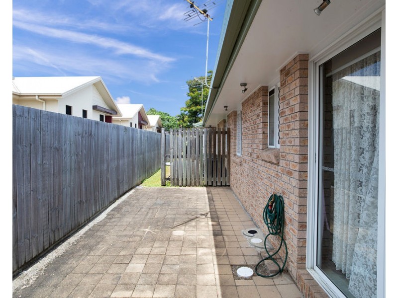 14/7 Prospect Street, Mackay QLD 4740