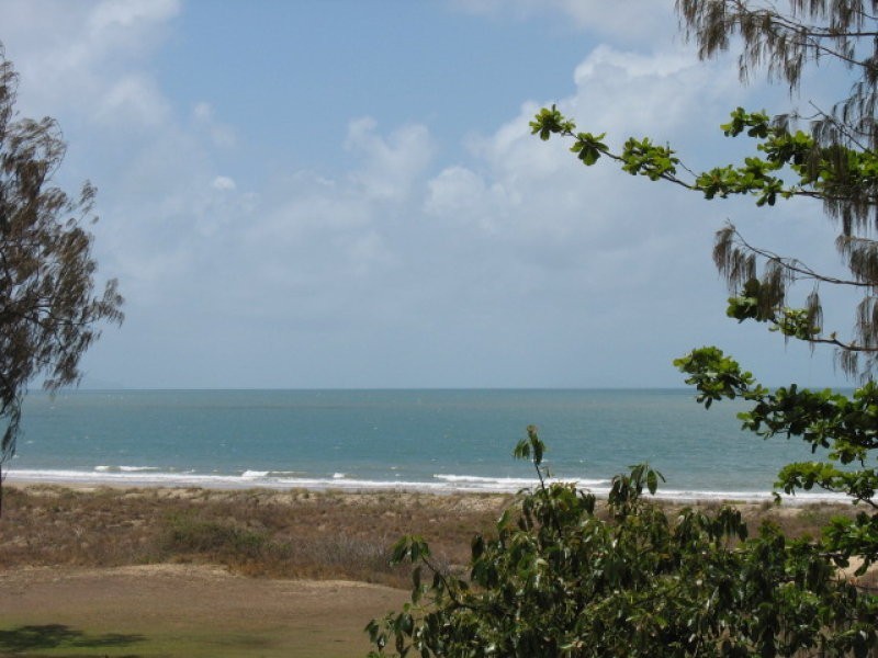 15/12 Homestead Bay Avenue, Mackay QLD 4740