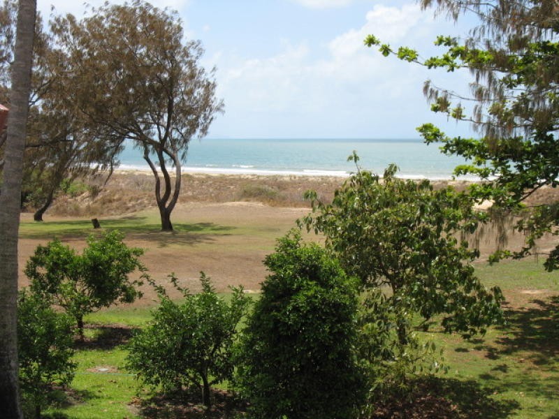 15/12 Homestead Bay Avenue, Mackay QLD 4740