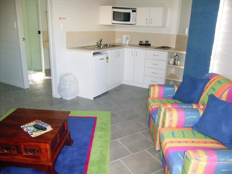 55/12 Homestead Bay Avenue, Mackay QLD 4740