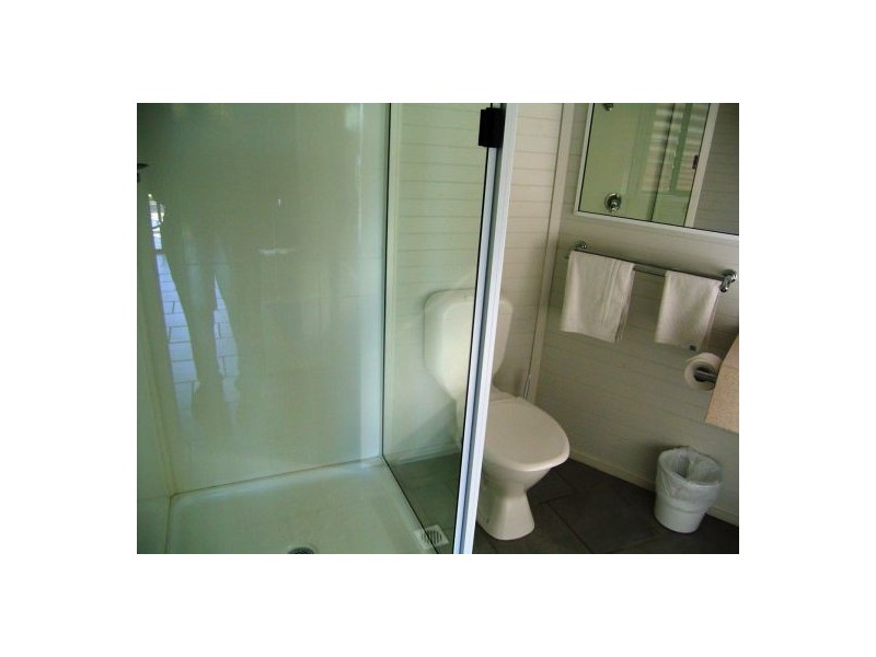 55/12 Homestead Bay Avenue, Mackay QLD 4740