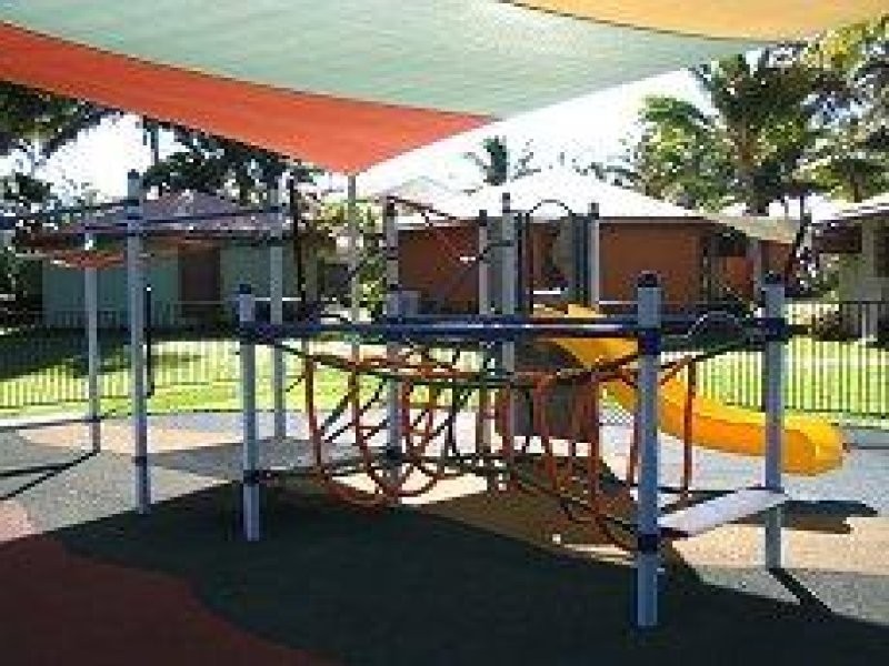 55/12 Homestead Bay Avenue, Mackay QLD 4740