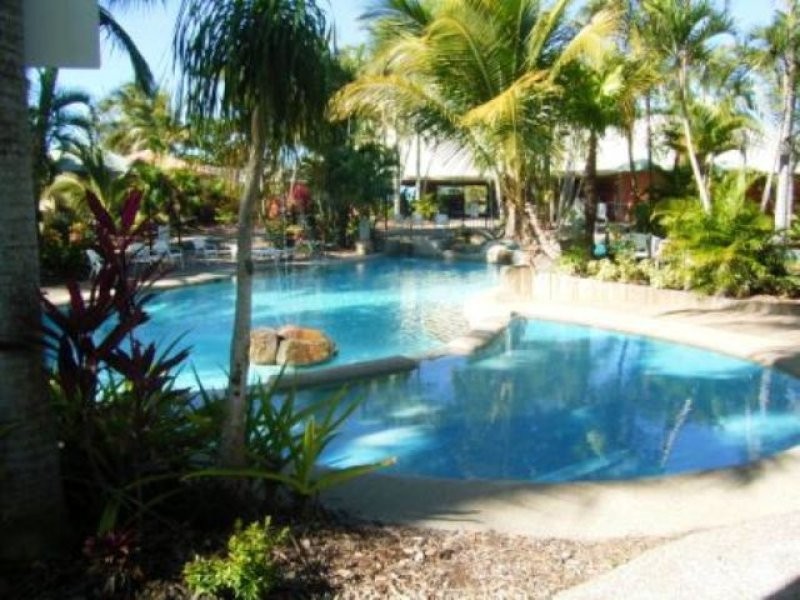 55/12 Homestead Bay Avenue, Mackay QLD 4740