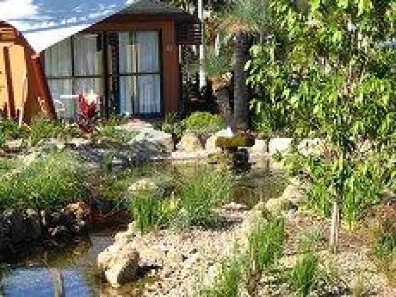 55/12 Homestead Bay Avenue, Mackay QLD 4740