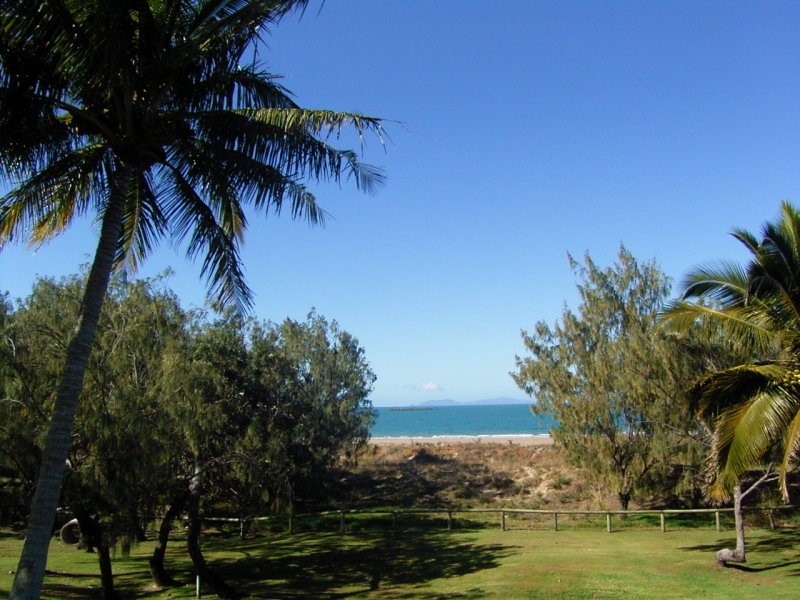 55/12 Homestead Bay Avenue, Mackay QLD 4740