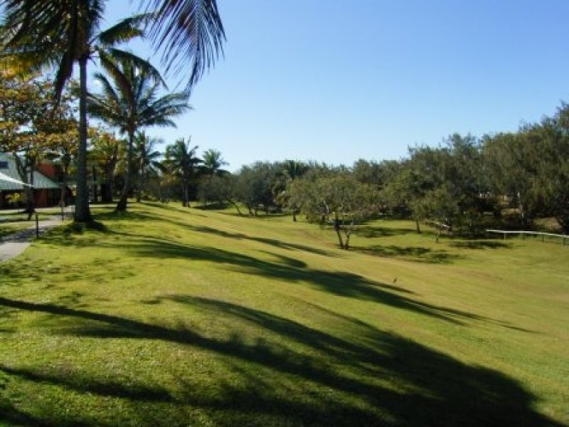 55/12 Homestead Bay Avenue, Mackay QLD 4740