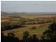 1189 Yakapari-Seaforth Road, Mount Jukes QLD 4740