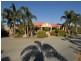 1189 Yakapari-Seaforth Road, Mount Jukes QLD 4740
