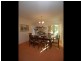 1189 Yakapari-Seaforth Road, Mount Jukes QLD 4740