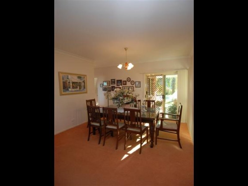 1189 Yakapari-Seaforth Road, Mount Jukes QLD 4740