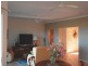 1189 Yakapari-Seaforth Road, Mount Jukes QLD 4740