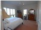 1189 Yakapari-Seaforth Road, Mount Jukes QLD 4740