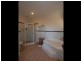 1189 Yakapari-Seaforth Road, Mount Jukes QLD 4740