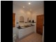 1189 Yakapari-Seaforth Road, Mount Jukes QLD 4740