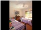 1189 Yakapari-Seaforth Road, Mount Jukes QLD 4740