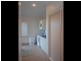 1189 Yakapari-Seaforth Road, Mount Jukes QLD 4740