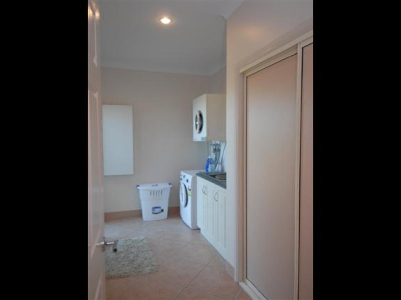 1189 Yakapari-Seaforth Road, Mount Jukes QLD 4740
