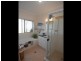 1189 Yakapari-Seaforth Road, Mount Jukes QLD 4740