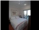 1189 Yakapari-Seaforth Road, Mount Jukes QLD 4740
