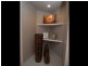 1189 Yakapari-Seaforth Road, Mount Jukes QLD 4740