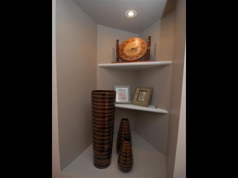 1189 Yakapari-Seaforth Road, Mount Jukes QLD 4740
