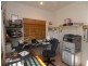 1189 Yakapari-Seaforth Road, Mount Jukes QLD 4740