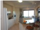 1189 Yakapari-Seaforth Road, Mount Jukes QLD 4740