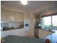 1189 Yakapari-Seaforth Road, Mount Jukes QLD 4740