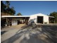 1189 Yakapari-Seaforth Road, Mount Jukes QLD 4740