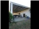 1189 Yakapari-Seaforth Road, Mount Jukes QLD 4740