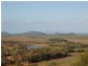 1189 Yakapari-Seaforth Road, Mount Jukes QLD 4740