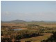 1189 Yakapari-Seaforth Road, Mount Jukes QLD 4740