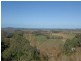 1189 Yakapari-Seaforth Road, Mount Jukes QLD 4740