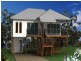Cannonvale QLD 4802