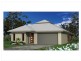 Cannonvale QLD 4802