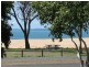 38 Binnington Esplanade, East Mackay QLD 4740