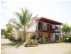 38 Binnington Esplanade, East Mackay QLD 4740