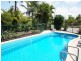 38 Binnington Esplanade, East Mackay QLD 4740