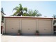 38 Binnington Esplanade, East Mackay QLD 4740