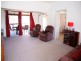 38 Binnington Esplanade, East Mackay QLD 4740