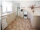 38 Binnington Esplanade, East Mackay QLD 4740