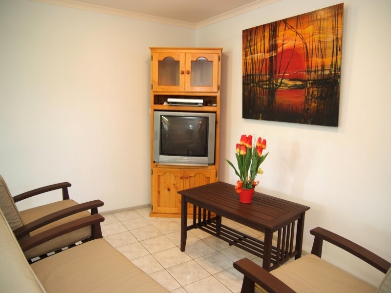 38 Binnington Esplanade, East Mackay QLD 4740