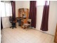 38 Binnington Esplanade, East Mackay QLD 4740