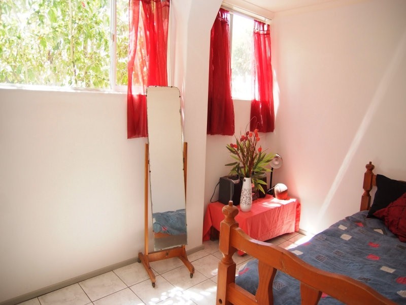 38 Binnington Esplanade, East Mackay QLD 4740