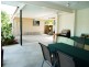 38 Binnington Esplanade, East Mackay QLD 4740