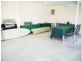 38 Binnington Esplanade, East Mackay QLD 4740
