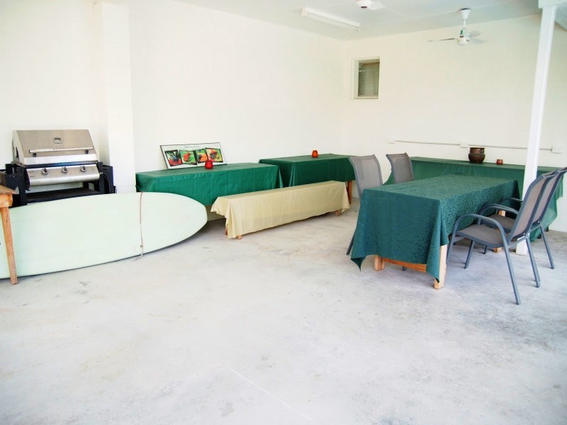 38 Binnington Esplanade, East Mackay QLD 4740